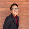 Adrian Yamanoha
