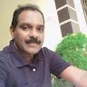 Shihab Shihab