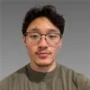 Joshua Chong
