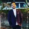 Ashish Kumar