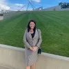 Leanne Bull