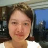 YALI ZHENG
