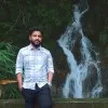 Suneesh Suresh