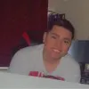 Robert Pena