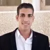Mohammed Ahmed