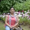 Ruchi Sharma