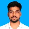 Vignesh