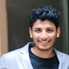 Vinay