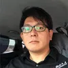 Allen Hsu