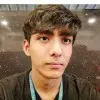Swayam