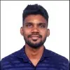 Muthu Kumaran