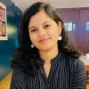 Shreya Patra
