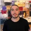 Yunus Kerestecioğlu