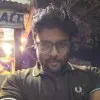 Hummad Iqbal
