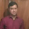 Ketan Kanodia