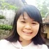 Vu Anh Thu