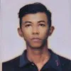 Mohamad Farhan