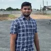 Jawahar Reddy Pathapati
