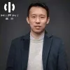 Ran Wang