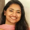 Anagha Suresh Kumar
