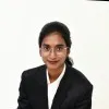 Kirthana Krishnan