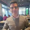 Marco Cisternas Delgado