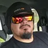 Rene Araiza