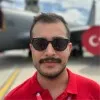 Mustafa Ş