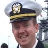 Patrick Murphy