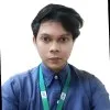 Muhammad Aminur Iman Abdul Wahid