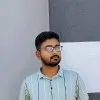 Anshuman Chaniyara