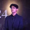 Aaryan Deshmukh