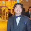 Togo Kamohara