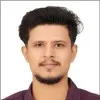 Ajeesh Anil