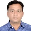Sudhir Sarwade