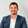 Khaled Mostafa