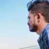 Varun Gupta