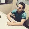 Vineet Kumar