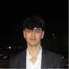 David Alejandro Ortega