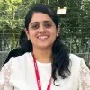 Chaitali Shetty