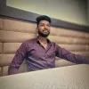 Rahul Sheravat