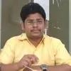 Nanasaheb Huse