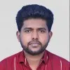 Gokul Reji