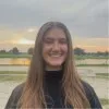 Emma Strausser