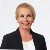 Andrea Ohnhaus