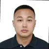 Ron Tan