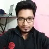 Saiful Shuvo