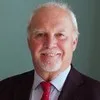 Gregor Ferguson