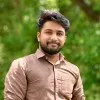 NOBLE RANJITH