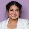 Genesis Baltazar